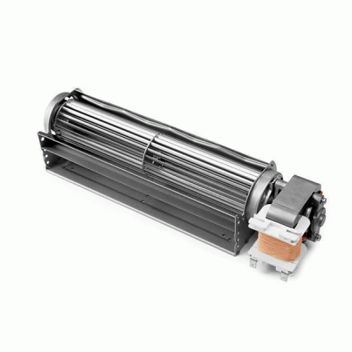 Вентиляторный комплект Techno Kvh E-45-12x Вентиляторный комплект Techno Kvh E-45-12x