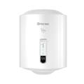 Накопительный водонагреватель Thermex Hope V Slim 30