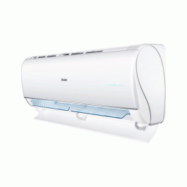 Кондиционер Haier AS25JBJHRA-W 1U25JEJFRA сплит-система настенного типа (инвертор)