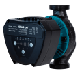 Циркуляционный насос Shinhoo Mega 25-12