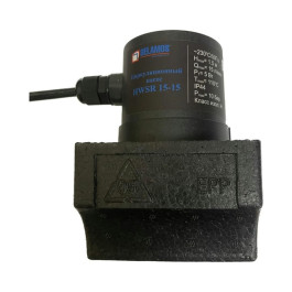 Циркуляционный насос для ГВС Belamos HWSR 15-15