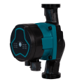 Циркуляционный насос Shinhoo Master S 32-4 — фото 3