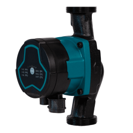 Циркуляционный насос Shinhoo Master S 25-4