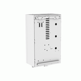 Котел электрический ZOTA 15 MK-X