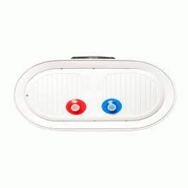 Электрический водонагреватель Kotitonttu Salmi VFE-80WE