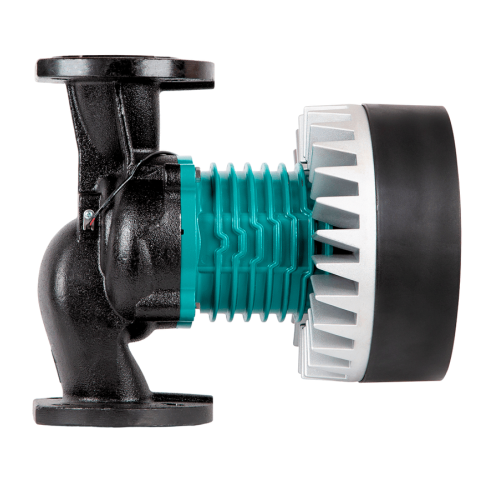 Циркуляционный насос Shinhoo Mega S 65-12F