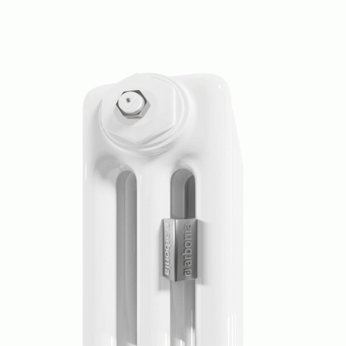 Стальной трубчатый радиатор с нижним подключением Arbonia 3030/ 12 секций