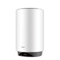 Электрический водонагреватель Haier ES 50V-VH3 — фото 3