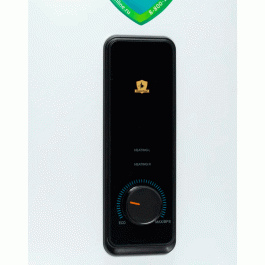 Электрический водонагреватель Haier ES 50V-F3