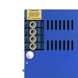 Электрический котёл Невский Универсал 45 кВт