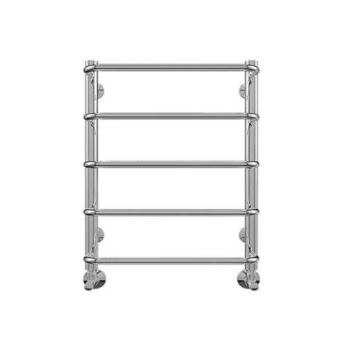 Полотенцесушитель водяной Royal Thermo Старт П5 600х550 мм стальной