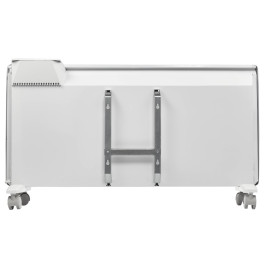 Электрический конвектор Electrolux Air Stream ECH/AS-2000 MR