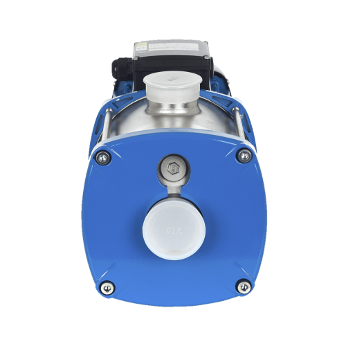 Многоступенчатый насос Aquario HMS (T)-20-30