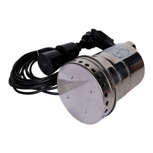 Насос дренажный Stout SPD-0003-200450 вертикальный поплавок кабель 10 м. Насос дренажный Stout SPD-0003-200450 вертикальный поплавок кабель 10 м.