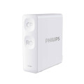 Система обратного осмоса Philips AUT 3015/10