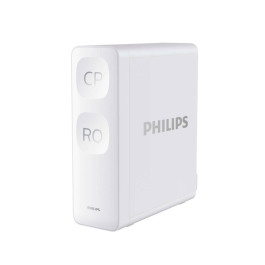 Система обратного осмоса Philips AUT 3015/10