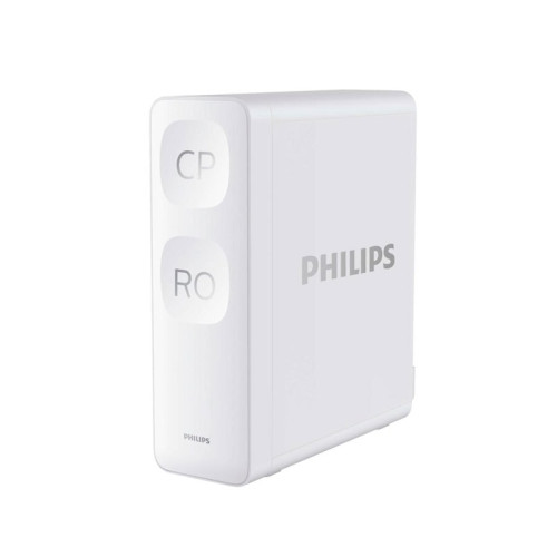 Система обратного осмоса Philips AUT 3015/10