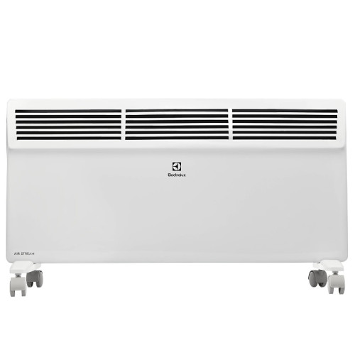 Электрический конвектор Electrolux Air Stream ECH/AS-2000 MR