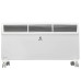 Электрический конвектор Electrolux Air Stream ECH/AS-2000 MR