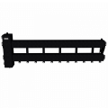 Коллектор Gidruss BM-150-6D до 150 кВт 1 1/2" 6 контуров