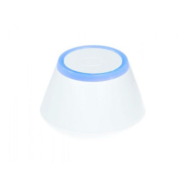 Универсальный интернет шлюз Salus UGE 600