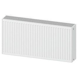 Радиатор стальной панельный Ottimo Premium 33 тип (500х1000)мм