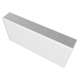 Радиатор стальной панельный Ottimo Premium 33 тип (500х1000)мм