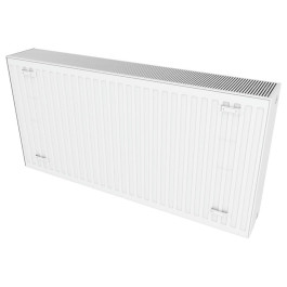 Радиатор стальной панельный Ottimo Premium 33 тип (500х1000)мм