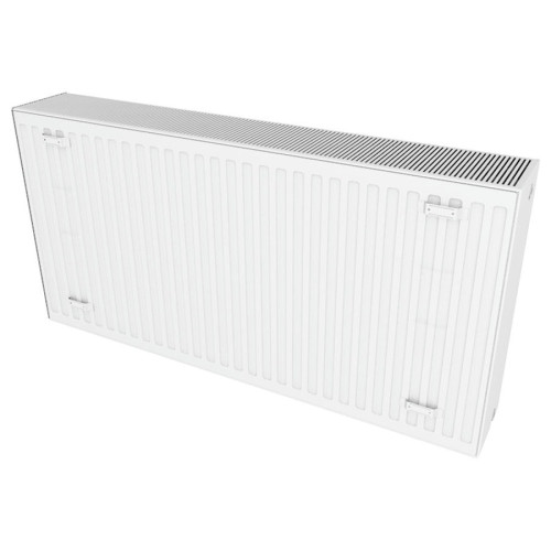 Радиатор стальной панельный Ottimo Premium 33 тип (500х600)мм