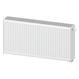 Радиатор стальной панельный Ottimo Premium 33 тип (500х1000)мм нижнее подключение