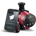 Рипитер передачи данных Grundfos MI401 Alpha Reader — фото 3