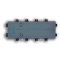 Чехол теплоизоляционный Север KM5
