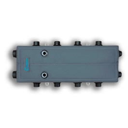 Чехол теплоизоляционный Север KM5