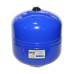 Гидроаккумулятор Vodos WTR 35 литров (мембрана SE.FA Italy)