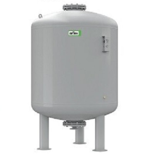 Расширительный бак Reflex G 3000 Расширительный бак Reflex G 3000