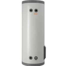 Электрический водонагреватель Haier FCD-JTLD 150