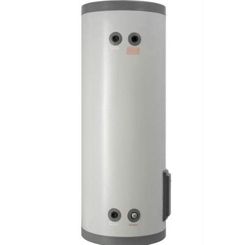 Электрический водонагреватель Haier FCD-JTLD 200