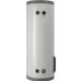 Электрический водонагреватель Haier FCD-JTLD 200