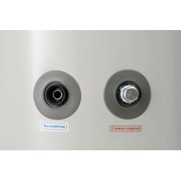 Электрический водонагреватель Haier FCD-JTLD 150