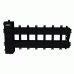 Коллектор Gidruss BM-150-7DU до 150 кВт 1 1/2" 7 контуров Коллектор Gidruss BM-150-7DU до 150 кВт 1 1/2" 7 контуров