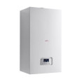 Настенный газовый котел Protherm Пантера 35 KTV турбо