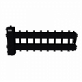 Коллектор Gidruss BM-150-9DU до 150 кВт 1 1/2" 9 контуров