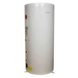 Бойлер косвенного нагрева Ariston BC1S-150L-CN 150 литров