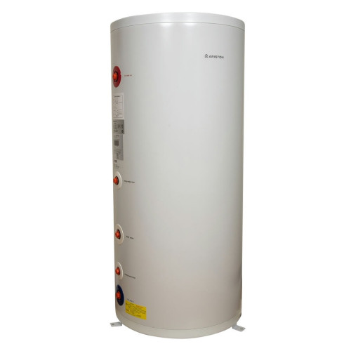 Бойлер косвенного нагрева Ariston BC1S-150L-CN 150 литров Бойлер косвенного нагрева Ariston BC1S-150L-CN 150 литров