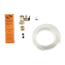 Бойлер косвенного нагрева Ariston BC1S-300L-CN 300 литров