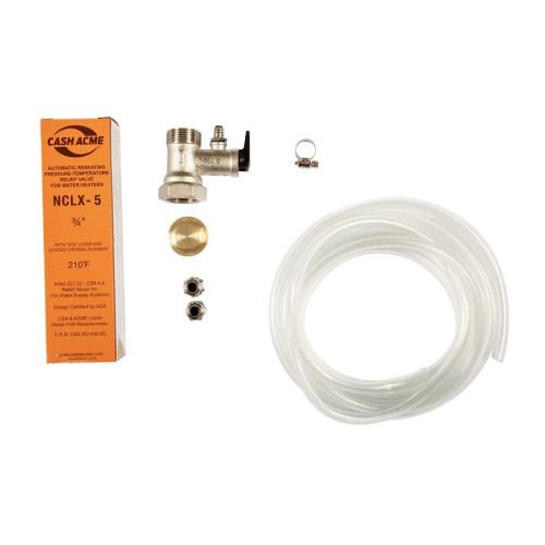 Бойлер косвенного нагрева Ariston BC1S-150L-CN 150 литров Бойлер косвенного нагрева Ariston BC1S-150L-CN 150 литров