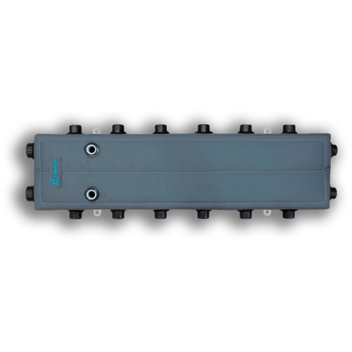 Чехол теплоизоляционный Север KM7