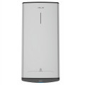 Накопительный водонагреватель Ariston Velis Pro R 80