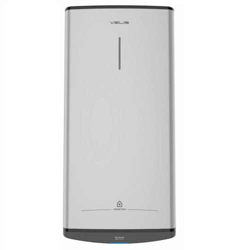 Накопительный водонагреватель Ariston Velis Pro Inox R 50