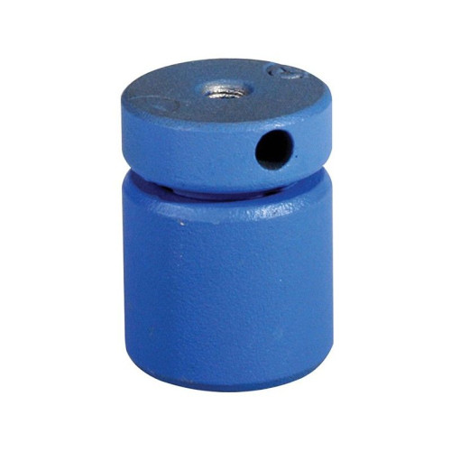 Насадка для полипропиленовых труб 20 мм Candan